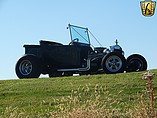 1923 Ford Model T Photo #27