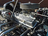 1923 Ford Model T Photo #28