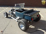 1923 Ford Model T Photo #29