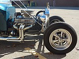 1923 Ford Model T Photo #30