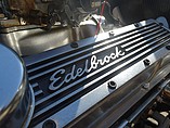 1923 Ford Model T Photo #32