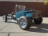 1923 Ford Model T Photo #33