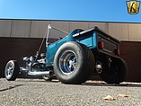 1923 Ford Model T Photo #36