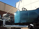 1923 Ford Model T Photo #37