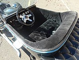 1923 Ford Model T Photo #38