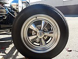 1923 Ford Model T Photo #39