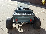 1923 Ford Model T Photo #40