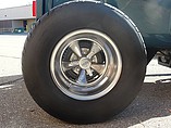 1923 Ford Model T Photo #42