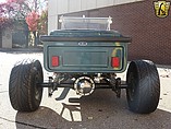 1923 Ford Model T Photo #43