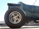 1923 Ford Model T Photo #44
