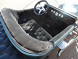 1923 Ford Model T Photo #45