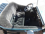 1923 Ford Model T Photo #46