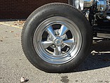 1923 Ford Model T Photo #47