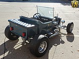 1923 Ford Model T Photo #48