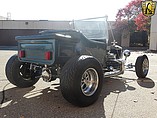 1923 Ford Model T Photo #50