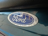 1923 Ford Model T Photo #51