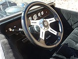 1923 Ford Model T Photo #52