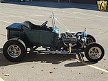 1923 Ford Model T Photo #57