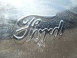 1923 Ford Model T Photo #58