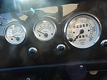 1923 Ford Model T Photo #59