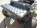 1923 Ford Model T Photo #60