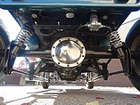 1923 Ford Model T Photo #62