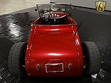 1927 Ford Photo #3