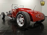 1927 Ford Photo #12