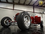 1927 Ford Photo #19