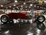 1927 Ford Photo #21