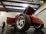 1927 Ford Photo #24