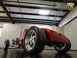 1927 Ford Photo #46