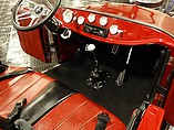 1927 Ford Photo #48