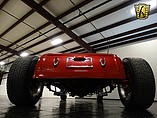 1927 Ford Photo #50