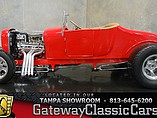 27 Ford