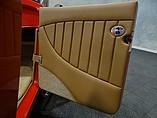 1927 Ford Photo #3