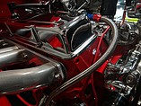 1927 Ford Photo #7