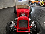 1927 Ford Photo #8