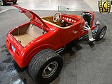 1927 Ford Photo #14