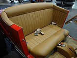 1927 Ford Photo #15