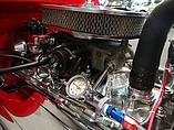 1927 Ford Photo #16