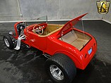 1927 Ford Photo #17