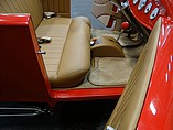 1927 Ford Photo #18