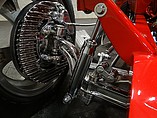 1927 Ford Photo #19