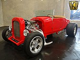 1927 Ford Photo #20