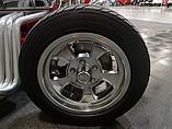 1927 Ford Photo #22