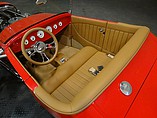 1927 Ford Photo #24