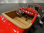 1927 Ford Photo #27