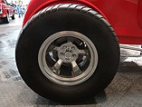 1927 Ford Photo #28