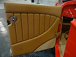 1927 Ford Photo #33